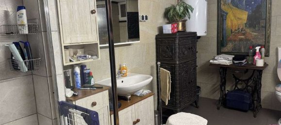 3 chambres Maison à Bernkastel-Wittlich, Germany No. 186199 15