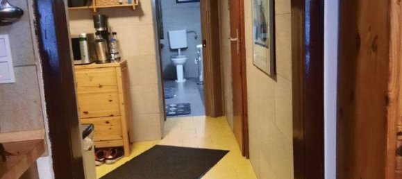 3 chambres Maison à Bernkastel-Wittlich, Germany No. 186199 19