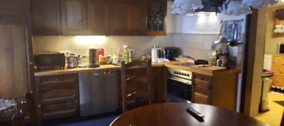 3 chambres Maison à Bernkastel-Wittlich, Germany No. 186199 9