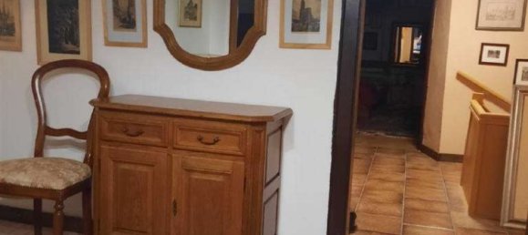 3 chambres Maison à Bernkastel-Wittlich, Germany No. 186199 21