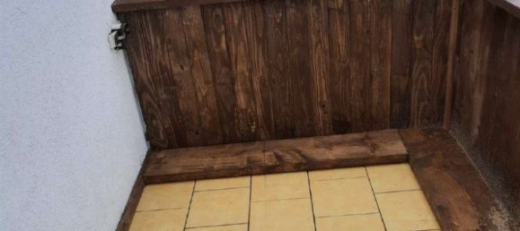 3 chambres Maison à Bernkastel-Wittlich, Germany No. 186199 7