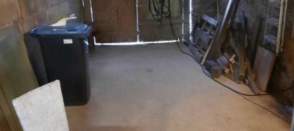 3 chambres Maison à Bernkastel-Wittlich, Germany No. 186199 24