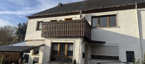 3 chambres Maison à Bernkastel-Wittlich, Germany No. 186199 2