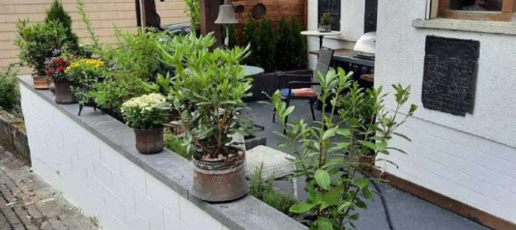 3 chambres Maison à Bernkastel-Wittlich, Germany No. 186199 5