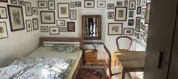 3 chambres Maison à Bernkastel-Wittlich, Germany No. 186199 13