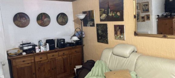 3 chambres Maison à Bernkastel-Wittlich, Germany No. 186199 11