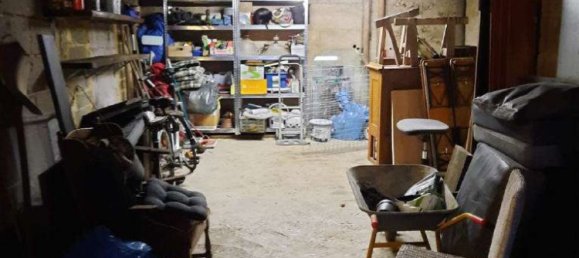 3 chambres Maison à Bernkastel-Wittlich, Germany No. 186199 23