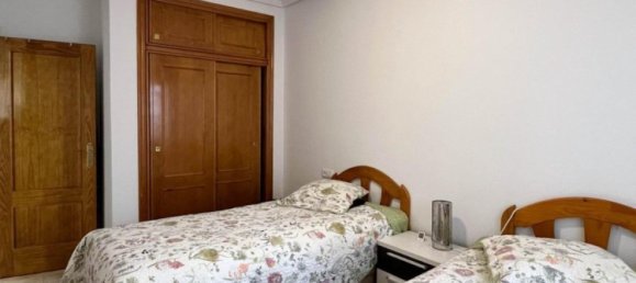 1 dormitorio apartamento en venta en Torrevieja, Alicante, Comunidad Valenciana, Spain № 370095 24