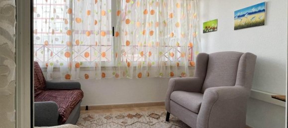 1 dormitorio apartamento en venta en Torrevieja, Alicante, Comunidad Valenciana, Spain № 370095 2