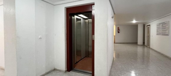1 dormitorio apartamento en venta en Torrevieja, Alicante, Comunidad Valenciana, Spain № 370095 20