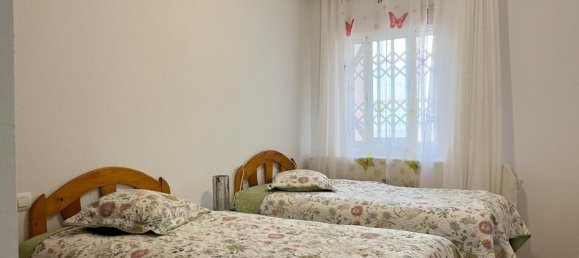 1 dormitorio apartamento en venta en Torrevieja, Alicante, Comunidad Valenciana, Spain № 370095 4