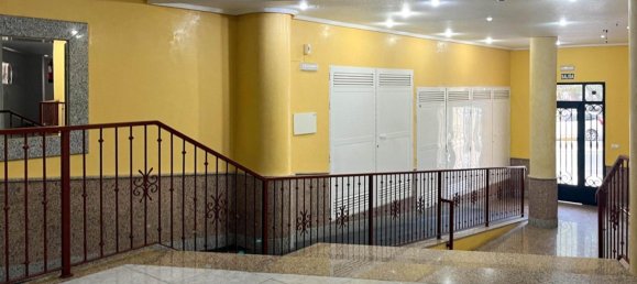 1 dormitorio apartamento en venta en Torrevieja, Alicante, Comunidad Valenciana, Spain № 370095 22