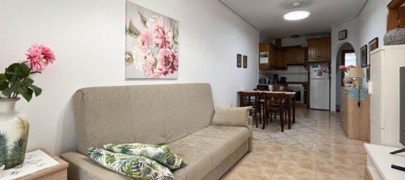 1 dormitorio apartamento en venta en Torrevieja, Alicante, Comunidad Valenciana, Spain № 370095 10