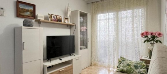 1 dormitorio apartamento en venta en Torrevieja, Alicante, Comunidad Valenciana, Spain № 370095 8