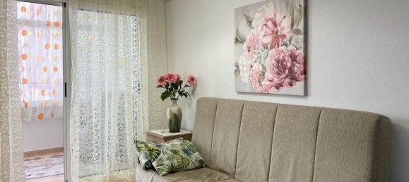 1 dormitorio apartamento en venta en Torrevieja, Alicante, Comunidad Valenciana, Spain № 370095 6