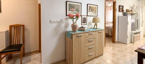 1 dormitorio apartamento en venta en Torrevieja, Alicante, Comunidad Valenciana, Spain № 370095 3