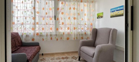 1 dormitorio apartamento en venta en Torrevieja, Alicante, Comunidad Valenciana, Spain № 370095 11