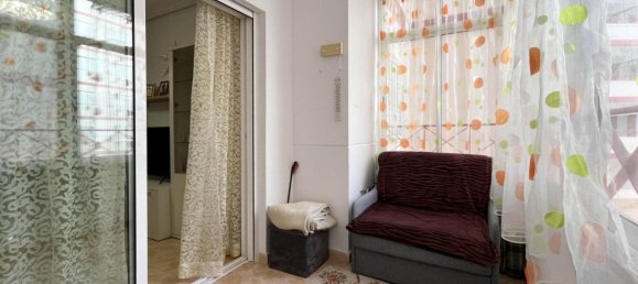 1 dormitorio apartamento en venta en Torrevieja, Alicante, Comunidad Valenciana, Spain № 370095 18