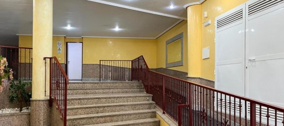 1 dormitorio apartamento en venta en Torrevieja, Alicante, Comunidad Valenciana, Spain № 370095 21