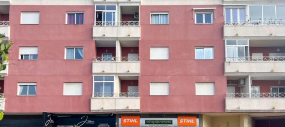 1 dormitorio apartamento en venta en Torrevieja, Alicante, Comunidad Valenciana, Spain № 370095 25