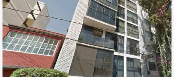 2 غرف نوم شقة في Mexicali, Mexico رقم 156797 2