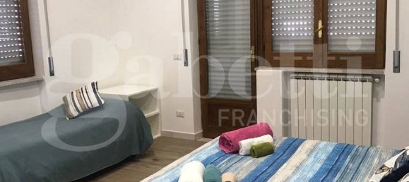 4-Zimmer Wohnung in Roccamonfina, Italy, Nr. 32944 3