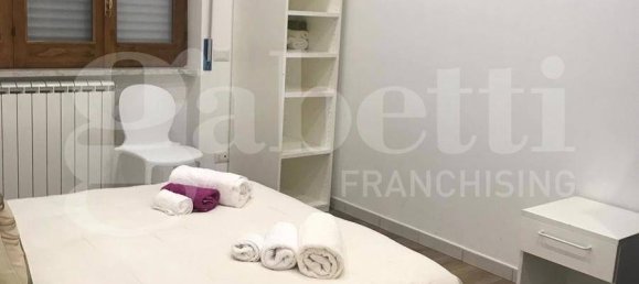 4-Zimmer Wohnung in Roccamonfina, Italy, Nr. 32944 7