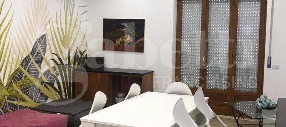 4-Zimmer Wohnung in Roccamonfina, Italy, Nr. 32944 2