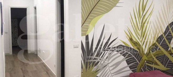 4-Zimmer Wohnung in Roccamonfina, Italy, Nr. 32944 5