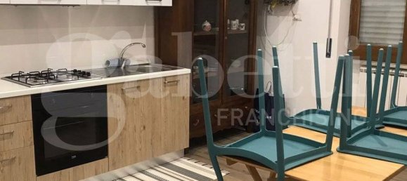 4-Zimmer Wohnung in Roccamonfina, Italy, Nr. 32944 4