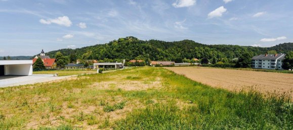 709m² Land in Arnfels, Austria No. 219328 3