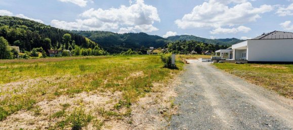 709m² Land in Arnfels, Austria No. 219328 7