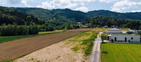 709m² Land in Arnfels, Austria No. 219328 8