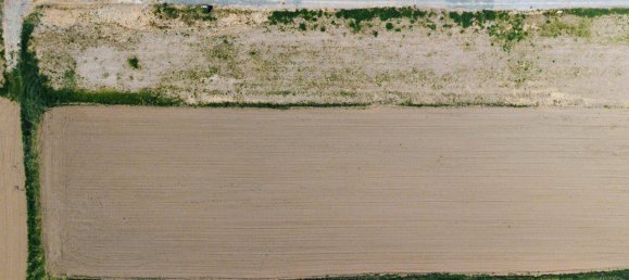 709m² Land in Arnfels, Austria No. 219328 12