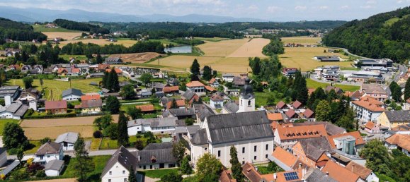 709m² Land in Arnfels, Austria No. 219328 14