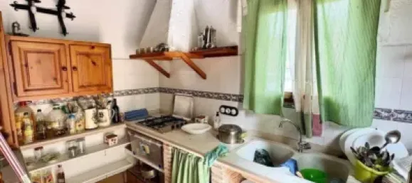 300m² Land in Altea, Spain No. 134881 23