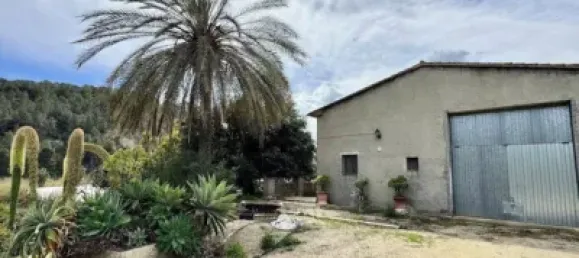 300m² Land in Altea, Spain No. 134881 12