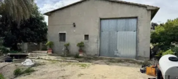 300m² Land in Altea, Spain No. 134881 11