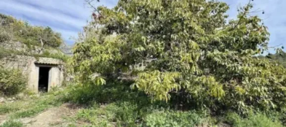 300m² Land in Altea, Spain No. 134881 13