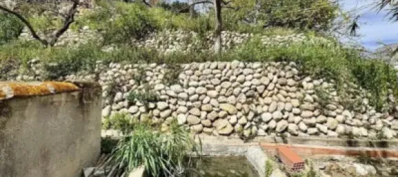 300m² Land in Altea, Spain No. 134881 14