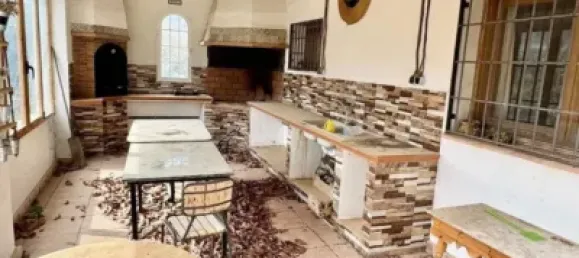 300m² Land in Altea, Spain No. 134881 18