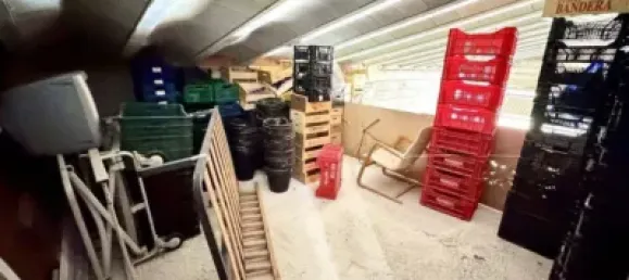 300m² Land in Altea, Spain No. 134881 4