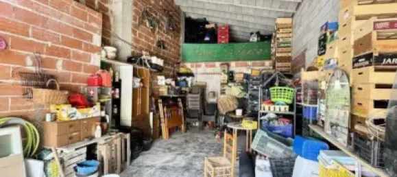 300m² Land in Altea, Spain No. 134881 5