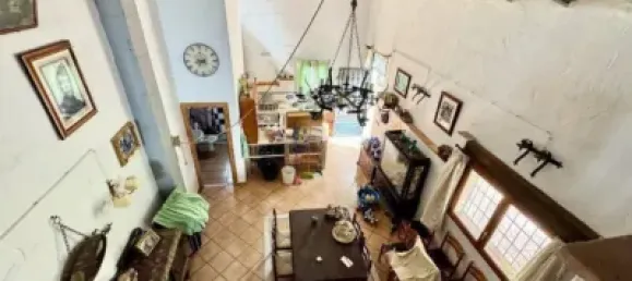 300m² Land in Altea, Spain No. 134881 24