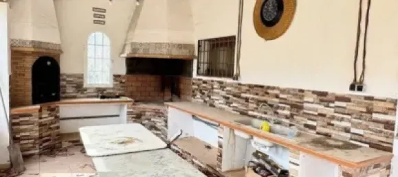 300m² Land in Altea, Spain No. 134881 19