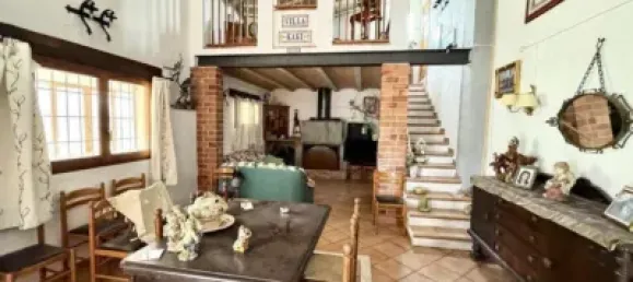 300m² Land in Altea, Spain No. 134881 20