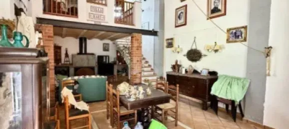 300m² Land in Altea, Spain No. 134881 6