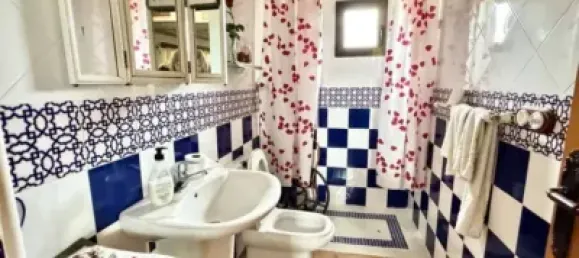 300m² Land in Altea, Spain No. 134881 3