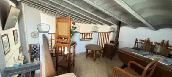 300m² Land in Altea, Spain No. 134881 26