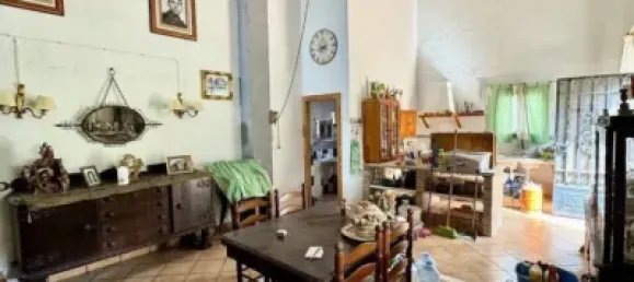 300m² Land in Altea, Spain No. 134881 21